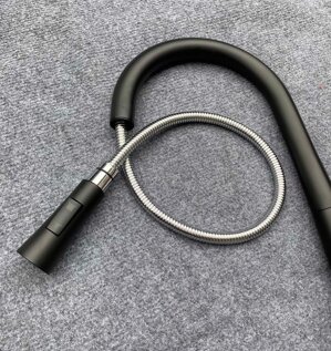 Vòi rửa bát Kagol K38