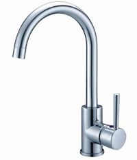 Vòi rửa bát KCG-101