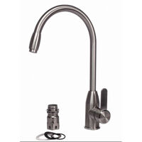 Vòi rửa bát Kobesi KB-405