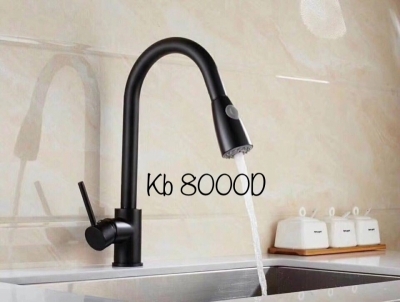 Vòi rửa bát Kobesi KB-8000D