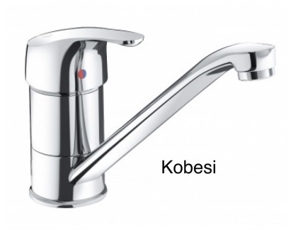 Vòi rửa bát Kobesi KB-909