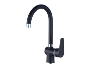 Vòi rửa bát Konox KN1003 (KN1003G)