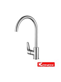 Vòi rửa bát Konox KN1201