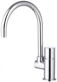 Vòi rửa bát lavabo COTTO CT2064