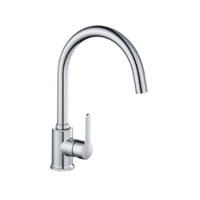 Vòi rửa bát Moen GN70111