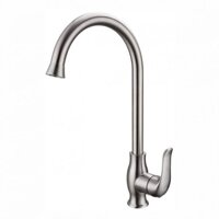 Vòi rửa bát Moonoah MN-628