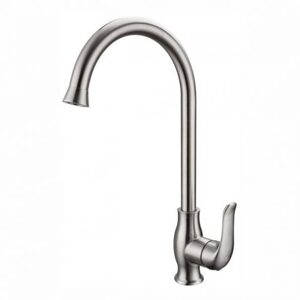 Vòi rửa bát Moonoah MN-628