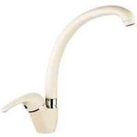 Vòi rửa bát Nardi GMCA JB/JN