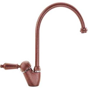 Vòi rửa bát Nardi GMCB R