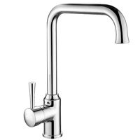 Vòi rửa bát nóng lạnh Eurolife EL-T029