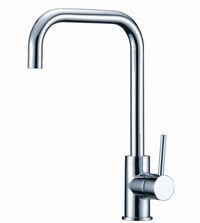 Vòi rửa bát nóng lạnh KCG-101A