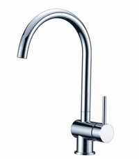 Vòi rửa bát nóng lạnh KCG-104