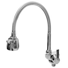 Vòi rửa bát Rovely 219 