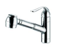 Vòi rửa bát Sobisung DSS 2123