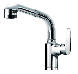 Vòi rửa bát Sobisung FFS 0722