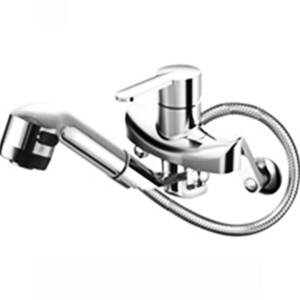 Vòi rửa bát Taeshin TSS-1121