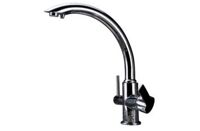 Vòi rửa bát Tilo TL09706