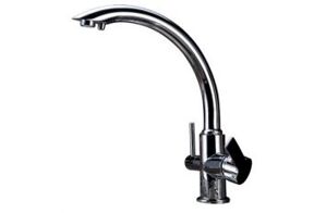 Vòi rửa bát Tilo TL09706