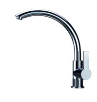 Vòi rửa bát Tilo TL09707