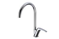 Vòi rửa bát Tilo TL51005