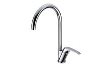 Vòi rửa bát Tilo TL51005