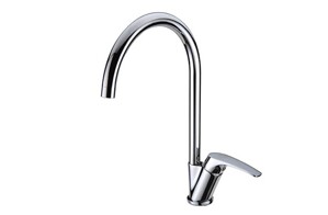 Vòi rửa bát Tilo TL51005