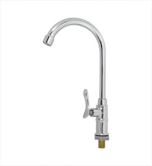 Vòi rửa chén lạnh Eurover PLE-6011