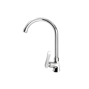 Vòi rửa chén Laska LK-316