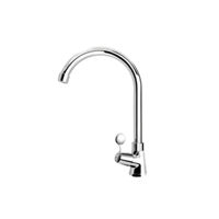 Vòi rửa chén Laska LK-317