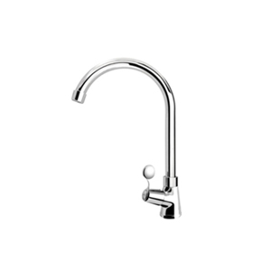 Vòi rửa chén Laska LK-317