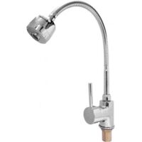 Vòi rửa chén nóng lạnh Proxia PR-811