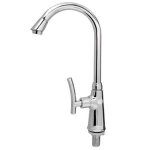 Vòi rửa chén Sanji CL-11B