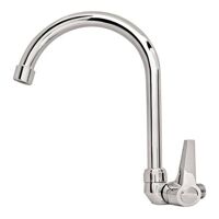 Vòi rửa chén Sanji CL-15