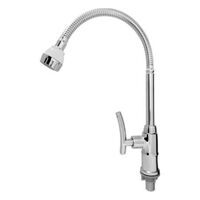 Vòi rửa chén Sanji CL-22B