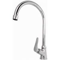 Vòi rửa chén Sennam CL01