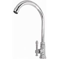 Vòi rửa chén Sennam CL05