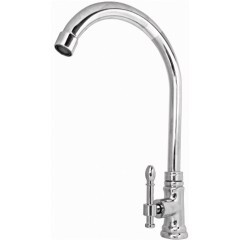 Vòi rửa chén Sennam CL05