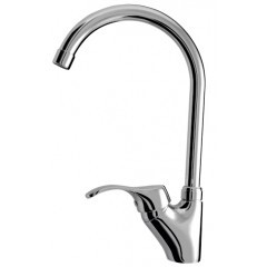 Vòi rửa chén Sennam CL13