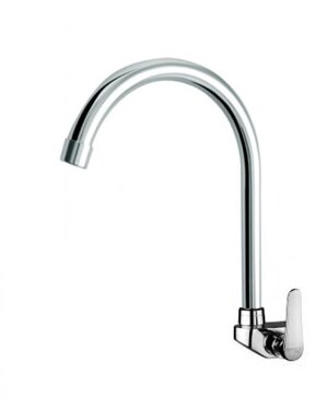 Vòi rửa chén Sennam CL15