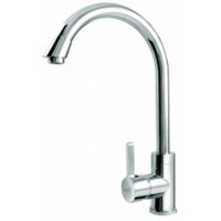 Vòi rửa chén Sennam CN03