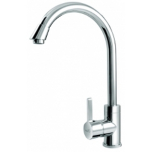 Vòi rửa chén Sennam CN03