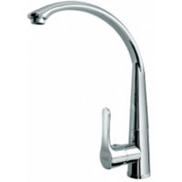 Vòi rửa chén Sennam CN06