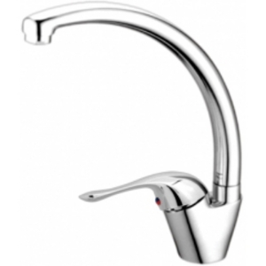 Vòi rửa chén Sennam CN07