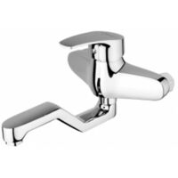 Vòi rửa chén Sennam CN08