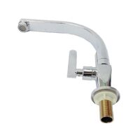 Vòi rửa chén thấp DDTB NY-303