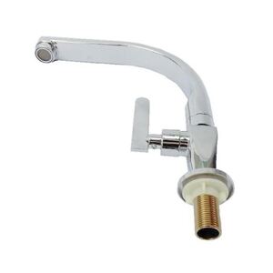 Vòi rửa chén thấp DDTB NY-303