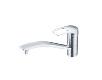 Vòi Rửa Chén Toto TKHG31PE