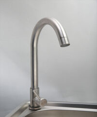 Vòi rửa chén Veurro VRC-4A1