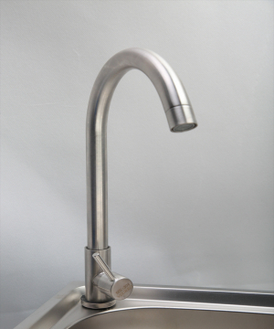 Vòi rửa chén Veurro VRC-4A1