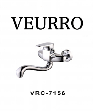 Vòi rửa chén Veurro VRC-7156